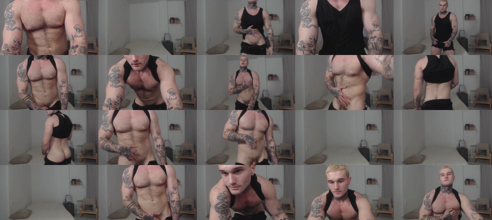 andy_hunk  31-12-2021